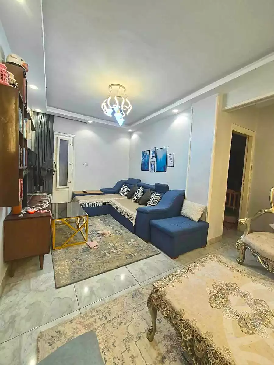 https://aqarmap.com.eg/en/listing/7250006-for-sale-alexandria-sydy-bshr-sydy-bshr-bhry-street-16