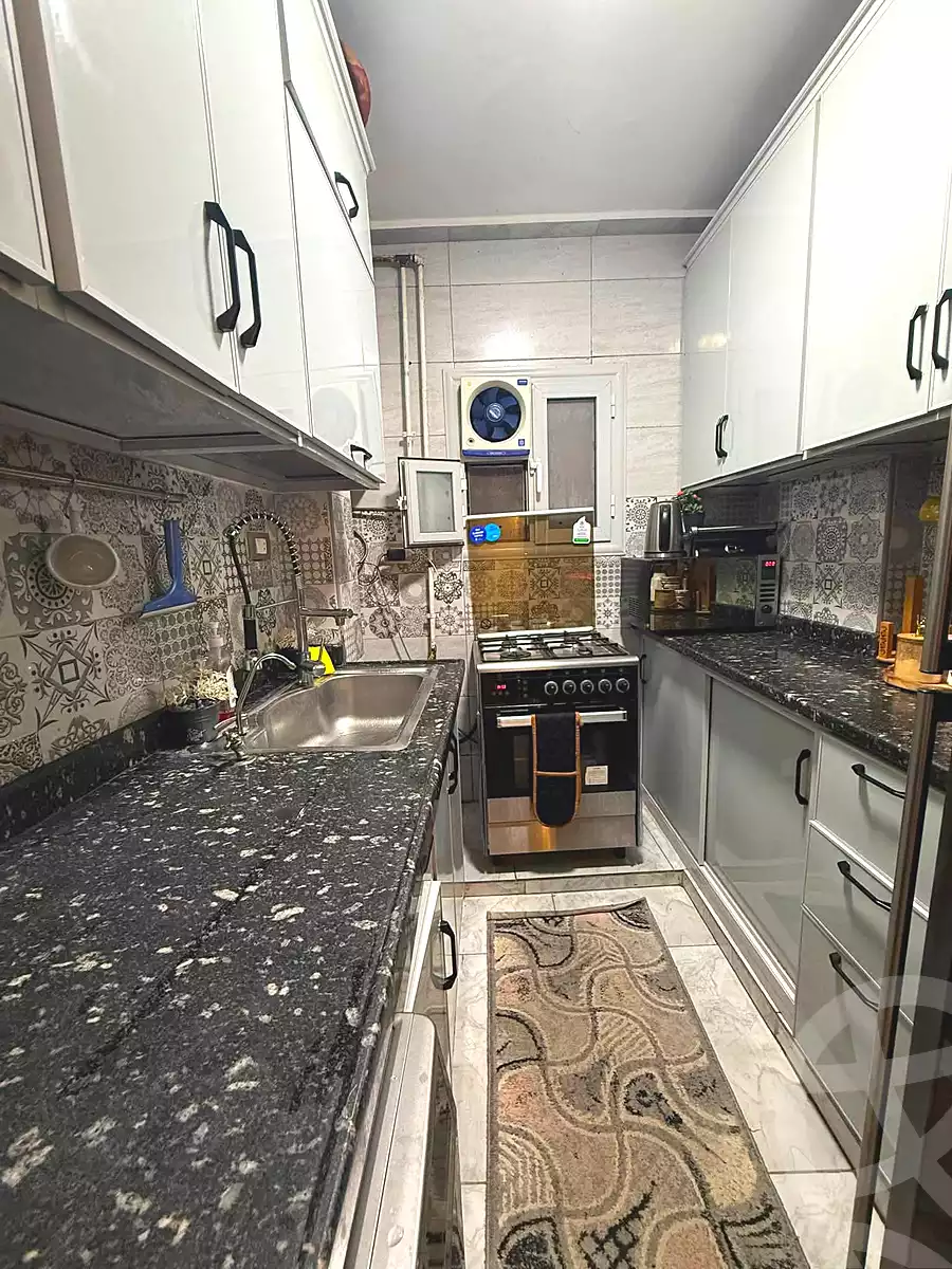https://aqarmap.com.eg/en/listing/7250006-for-sale-alexandria-sydy-bshr-sydy-bshr-bhry-street-16