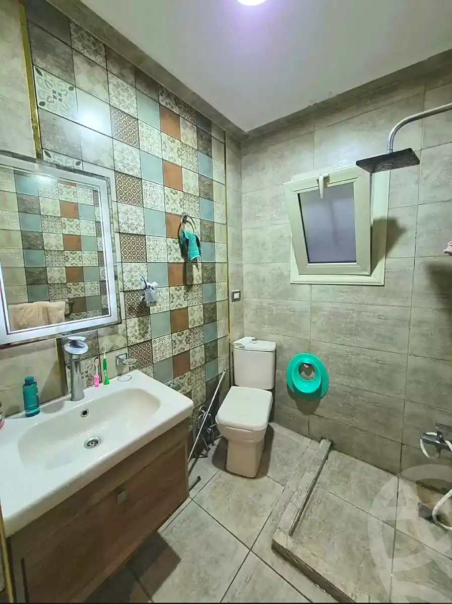 https://aqarmap.com.eg/en/listing/7250006-for-sale-alexandria-sydy-bshr-sydy-bshr-bhry-street-16