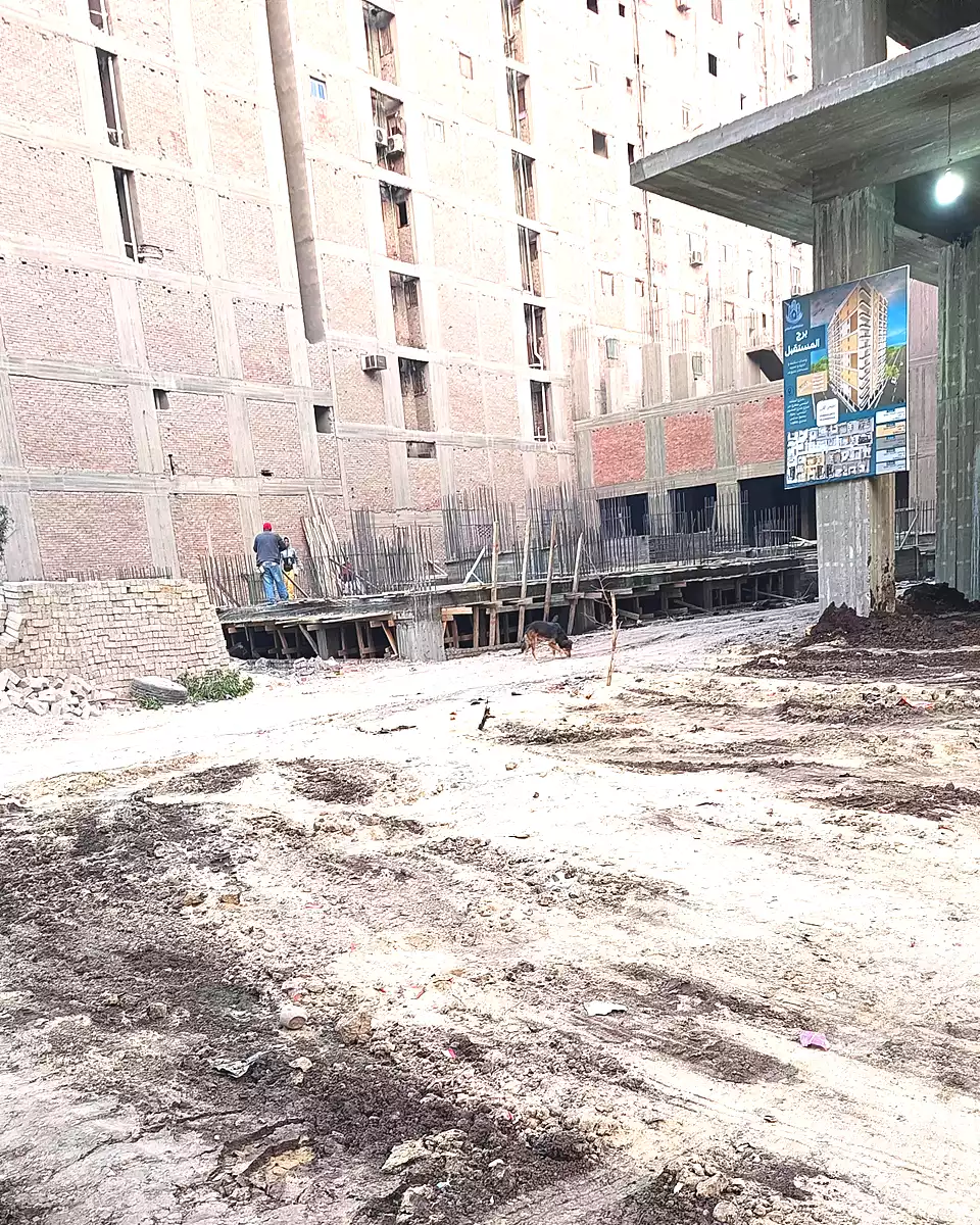 https://aqarmap.com.eg/en/listing/7250023-for-sale-cairo-el-haram-shareaa-el-haram
