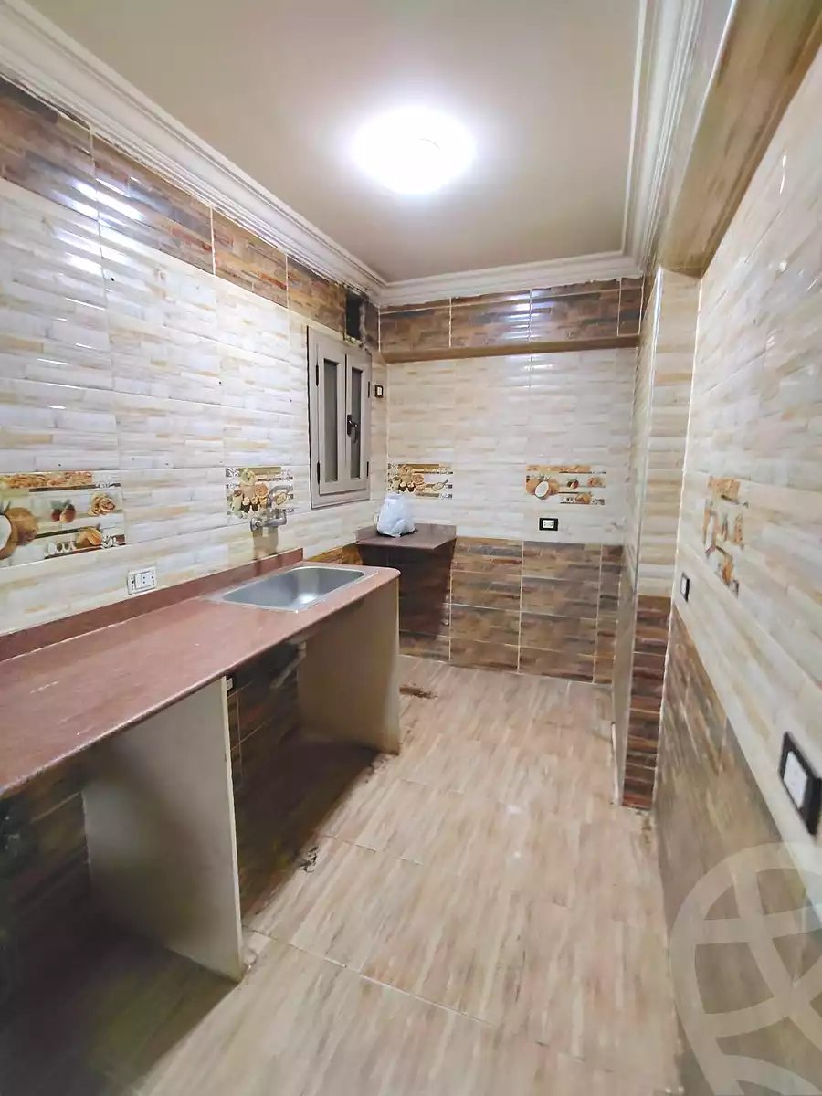 https://aqarmap.com.eg/ar/listing/7250022-for-rent-cairo-ain-shams-el-naam-al-matrya-musiem-st