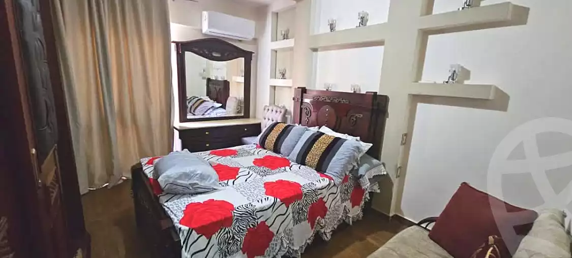 https://aqarmap.com.eg/en/listing/7250040-for-rent-alexandria-smouha