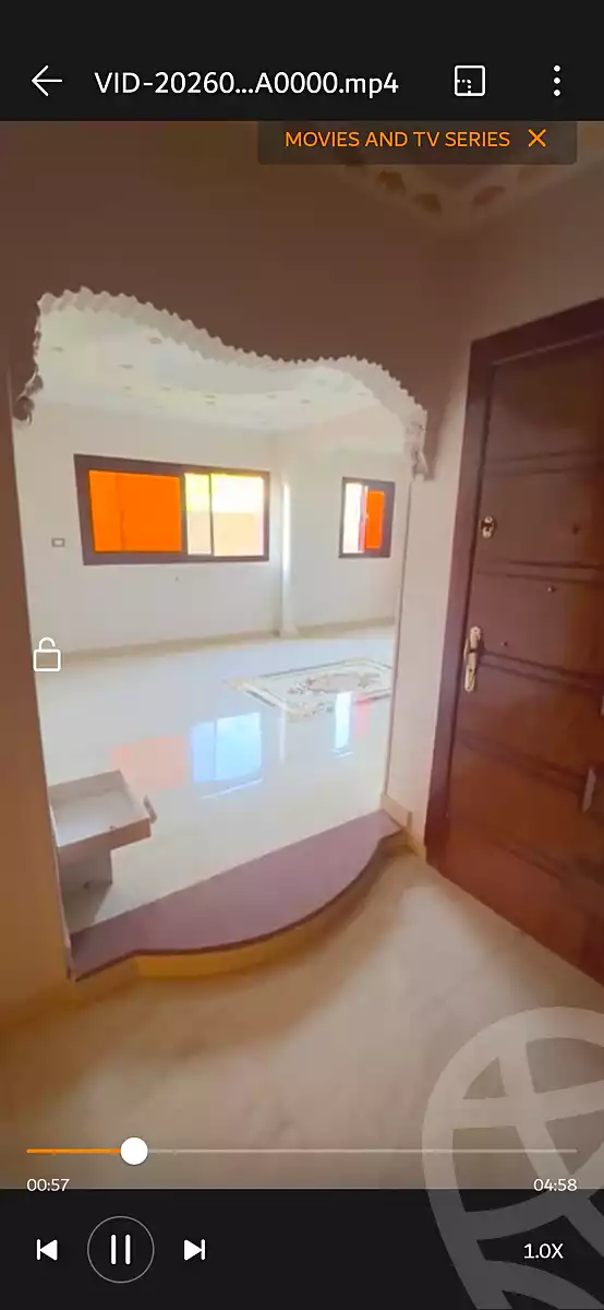 https://aqarmap.com.eg/en/listing/7250046-for-sale-dakahlia-mansoura-jdyl-lamon-st