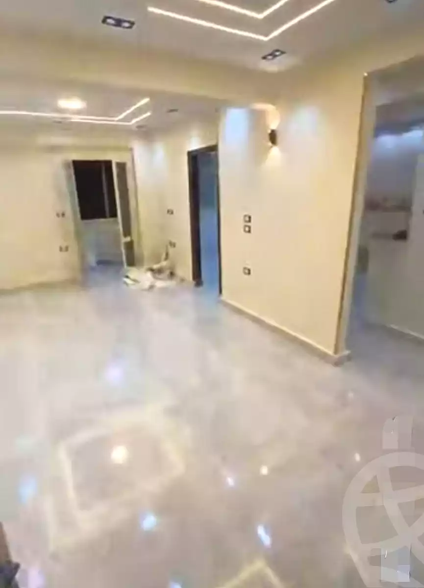 https://aqarmap.com.eg/ar/listing/7250049-for-sale-alexandria-al-agamy-lbytsh-shahr-al-assal-st