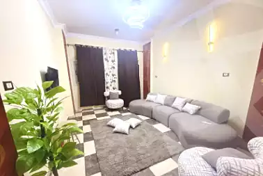 https://aqarmap.com.eg/en/listing/7250054-for-rent-sharqia-zagazig-zagazig-city-ghasham-rd