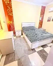 https://aqarmap.com.eg/en/listing/7250054-for-rent-sharqia-zagazig-zagazig-city-ghasham-rd