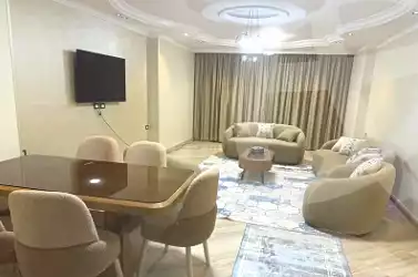 https://aqarmap.com.eg/en/listing/7250067-for-rent-sharqia-zagazig-zagazig-city-ghasham-rd