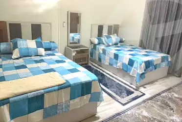 https://aqarmap.com.eg/en/listing/7250067-for-rent-sharqia-zagazig-zagazig-city-ghasham-rd