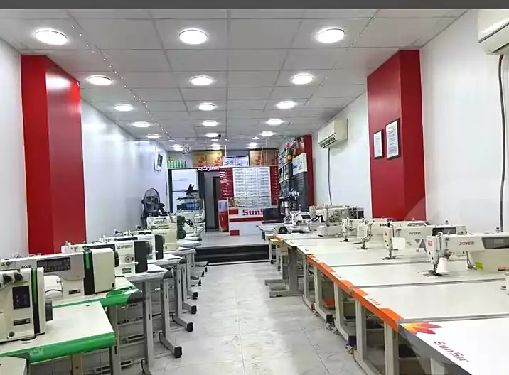 https://aqarmap.com.eg/ar/listing/7250064-for-sale-cairo-ain-shams-ain-shams-el-sharkia-ain-shams-st