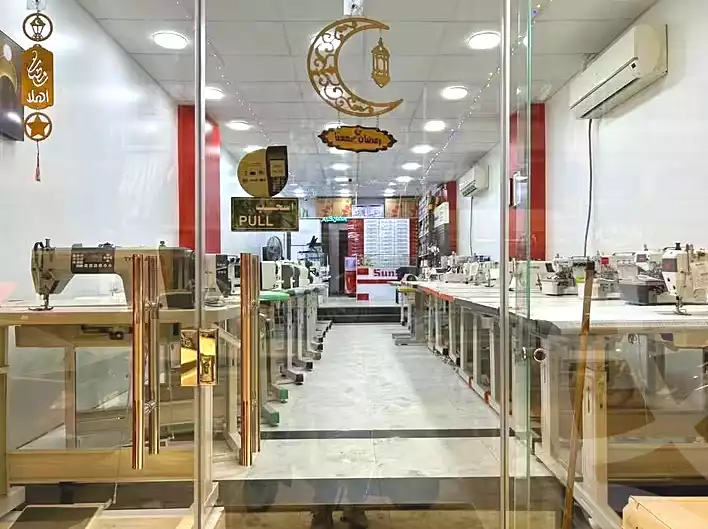https://aqarmap.com.eg/ar/listing/7250064-for-sale-cairo-ain-shams-ain-shams-el-sharkia-ain-shams-st