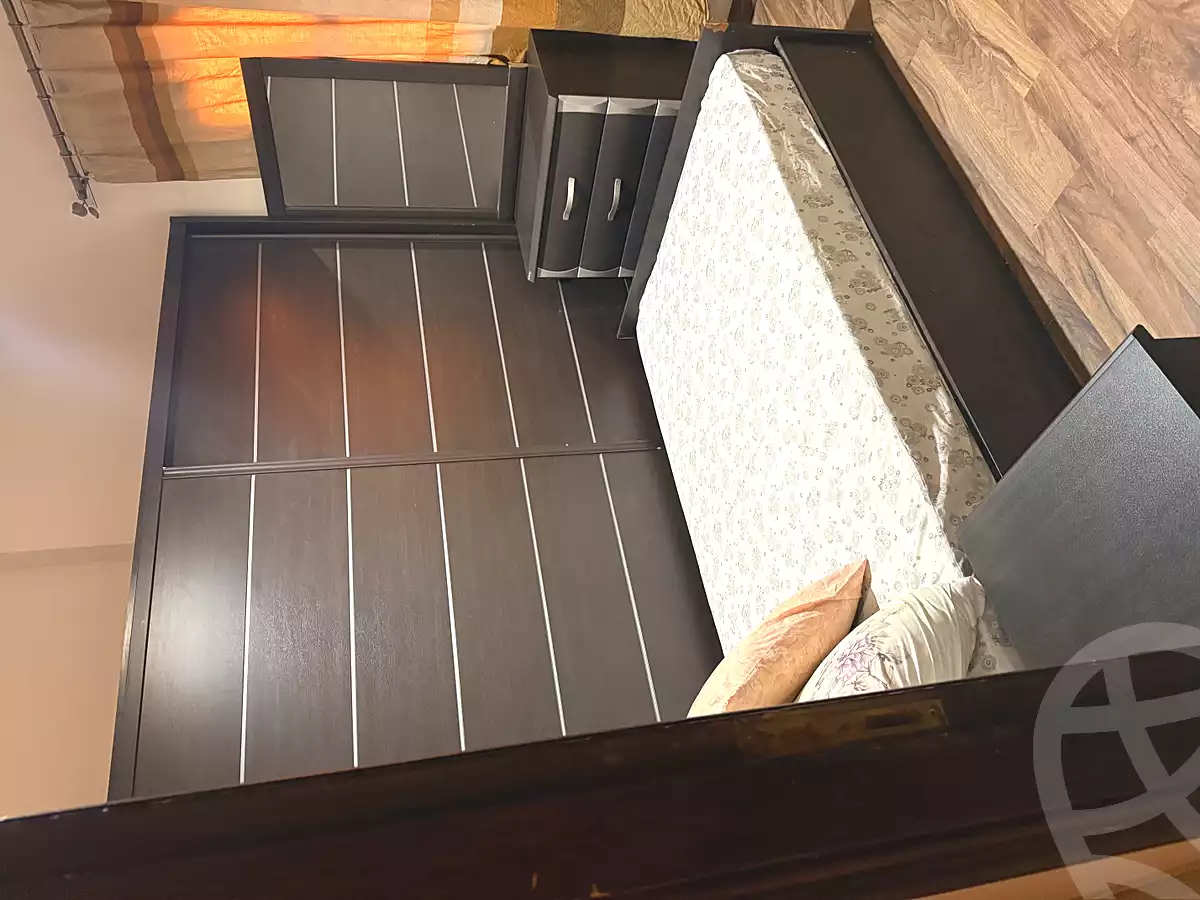 https://aqarmap.com.eg/ar/listing/7250052-for-rent-cairo-new-cairo-ganob-el-akadamiya-south-academy-h-mosaab-ibn-omair-st