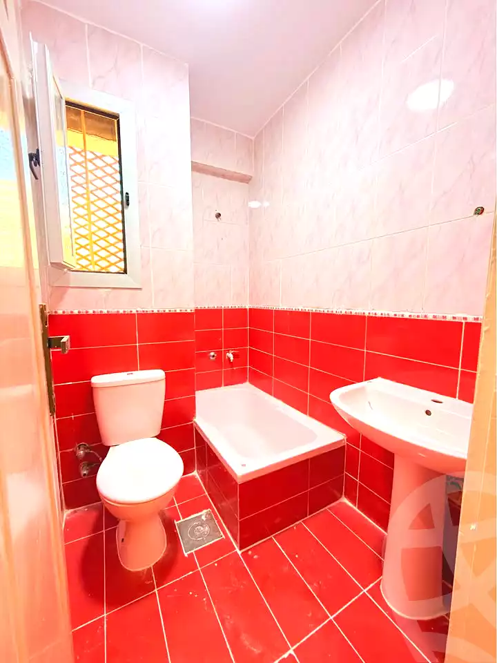 https://aqarmap.com.eg/en/listing/7250069-for-sale-alexandria-al-agamy-shataa-el-nakheel