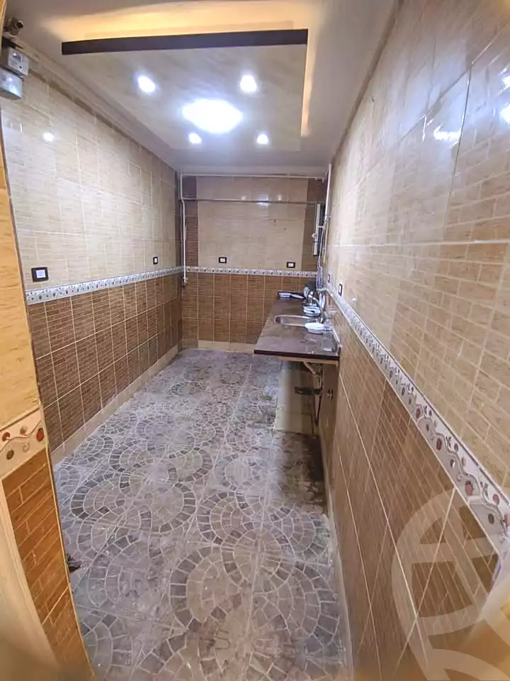 https://aqarmap.com.eg/ar/listing/7250073-for-sale-alexandria-lsywf-el-falki