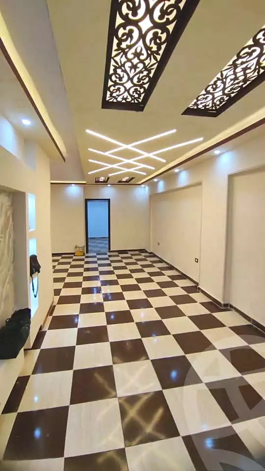 https://aqarmap.com.eg/ar/listing/7250073-for-sale-alexandria-lsywf-el-falki