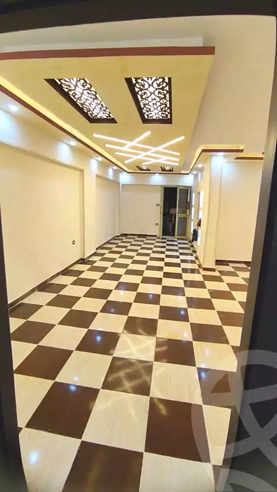 https://aqarmap.com.eg/ar/listing/7250073-for-sale-alexandria-lsywf-el-falki