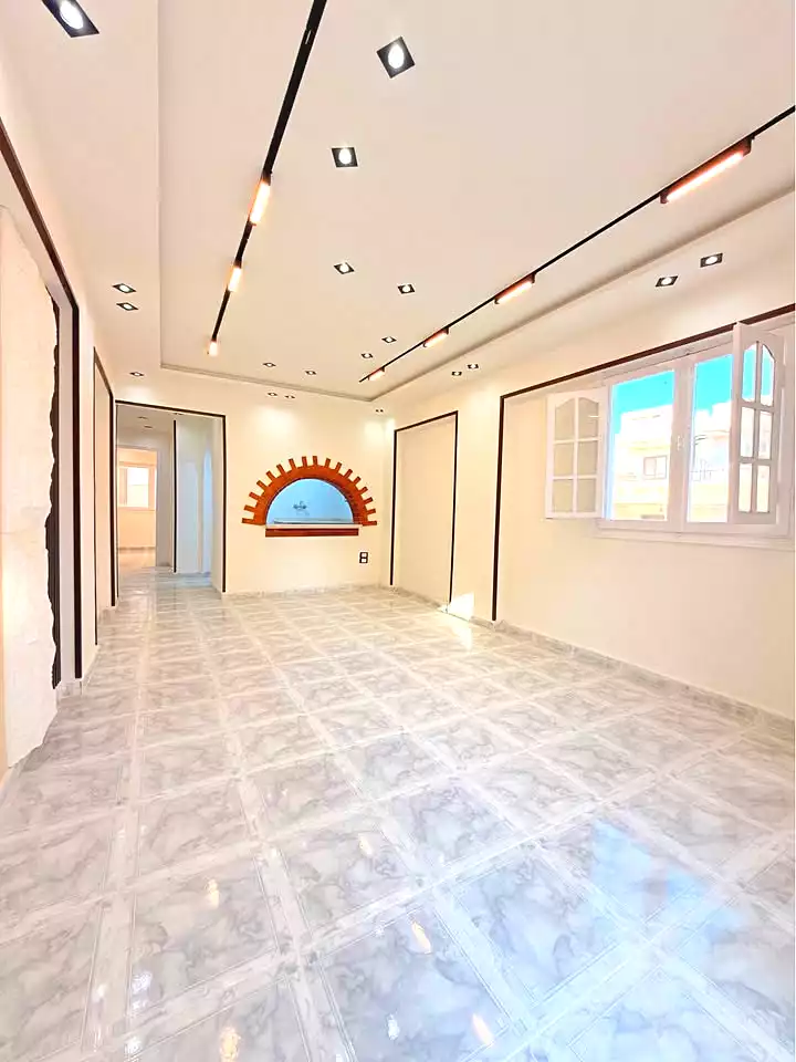 https://aqarmap.com.eg/en/listing/7250082-for-sale-alexandria-al-agamy-shataa-el-nakheel
