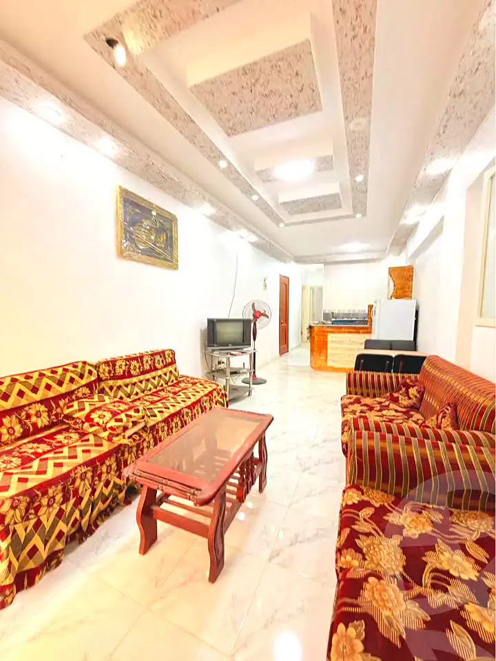 https://aqarmap.com.eg/ar/listing/7250086-for-sale-alexandria-al-agamy-shataa-el-nakheel