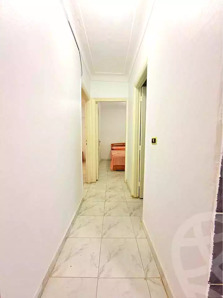 https://aqarmap.com.eg/ar/listing/7250086-for-sale-alexandria-al-agamy-shataa-el-nakheel