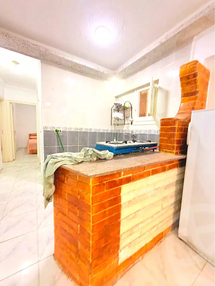 https://aqarmap.com.eg/ar/listing/7250086-for-sale-alexandria-al-agamy-shataa-el-nakheel