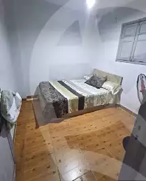 https://aqarmap.com.eg/ar/listing/7250088-for-rent-gharbia-tanta-tanta-city-al-sagha-st