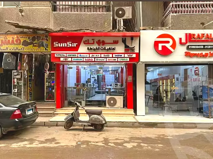 https://aqarmap.com.eg/en/listing/7250080-for-rent-cairo-ain-shams-ain-shams-el-sharkia-ain-shams-st