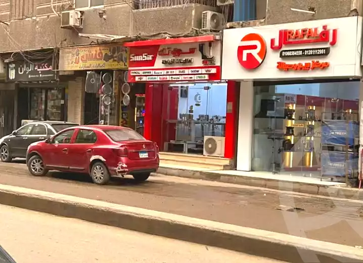 https://aqarmap.com.eg/en/listing/7250080-for-rent-cairo-ain-shams-ain-shams-el-sharkia-ain-shams-st