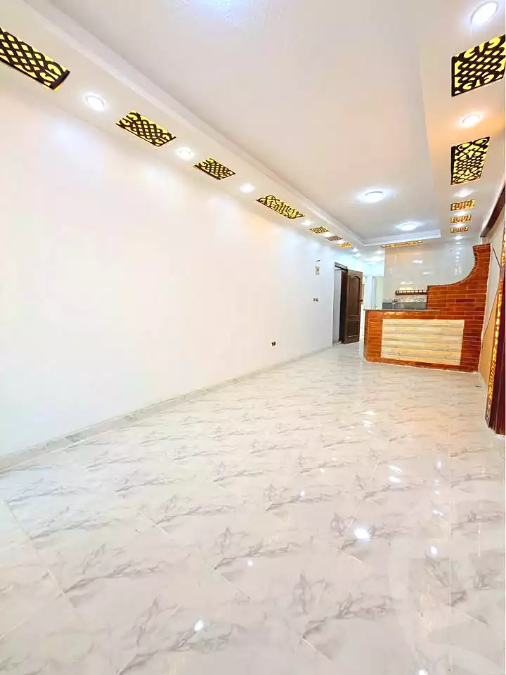 https://aqarmap.com.eg/en/listing/7250090-for-sale-alexandria-al-agamy-shataa-el-nakheel