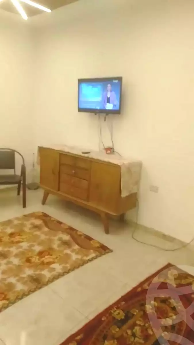 https://aqarmap.com.eg/ar/listing/7250089-for-rent-cairo-el-haram-bolak-el-dakror