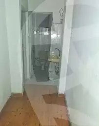 https://aqarmap.com.eg/en/listing/7250091-for-rent-gharbia-tanta-tanta-city-al-sagha-st
