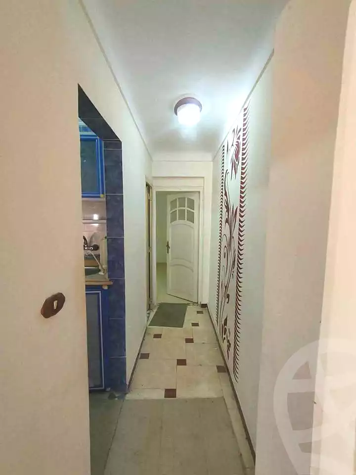 https://aqarmap.com.eg/en/listing/7250093-for-sale-alexandria-lsywf-el-falki