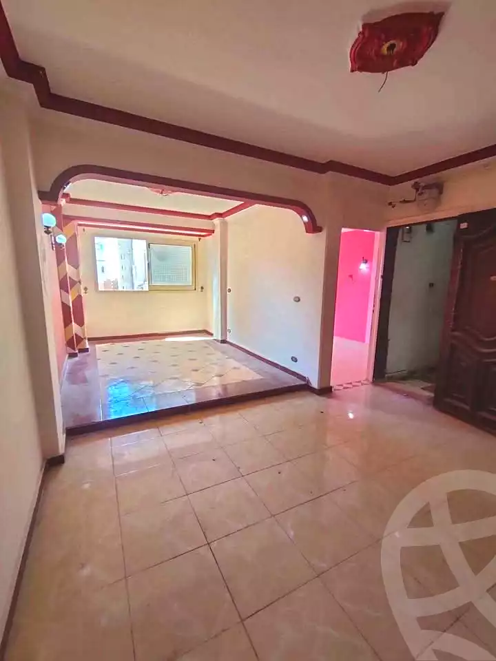https://aqarmap.com.eg/en/listing/7250093-for-sale-alexandria-lsywf-el-falki