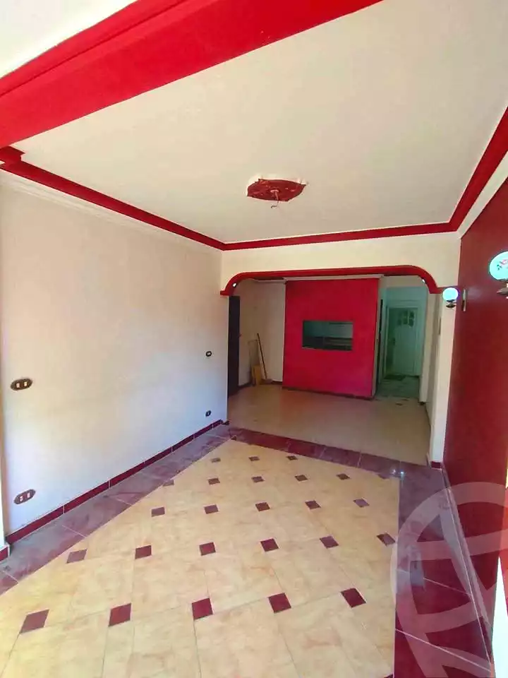 https://aqarmap.com.eg/en/listing/7250093-for-sale-alexandria-lsywf-el-falki