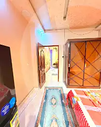 https://aqarmap.com.eg/ar/listing/7250096-for-rent-sharqia-zagazig-zagazig-city