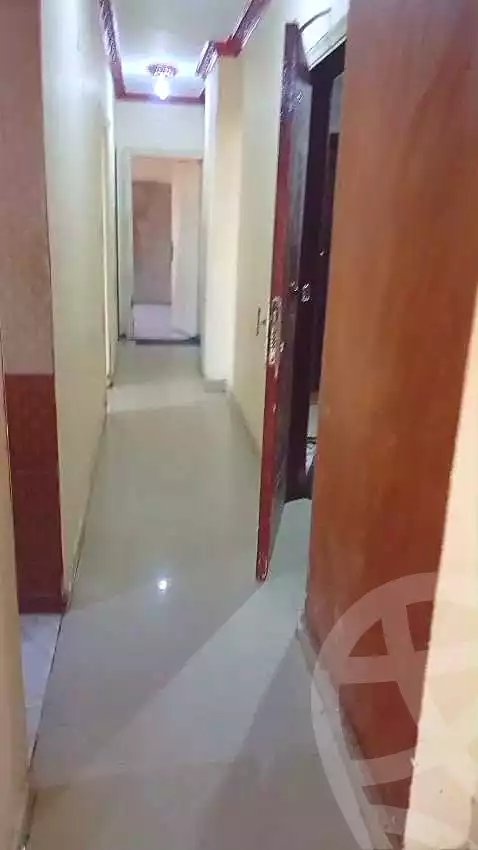 https://aqarmap.com.eg/ar/listing/7250095-for-rent-cairo-faisal-selim-st