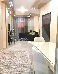 https://aqarmap.com.eg/ar/listing/7250103-for-rent-sharqia-zagazig-zagazig-city