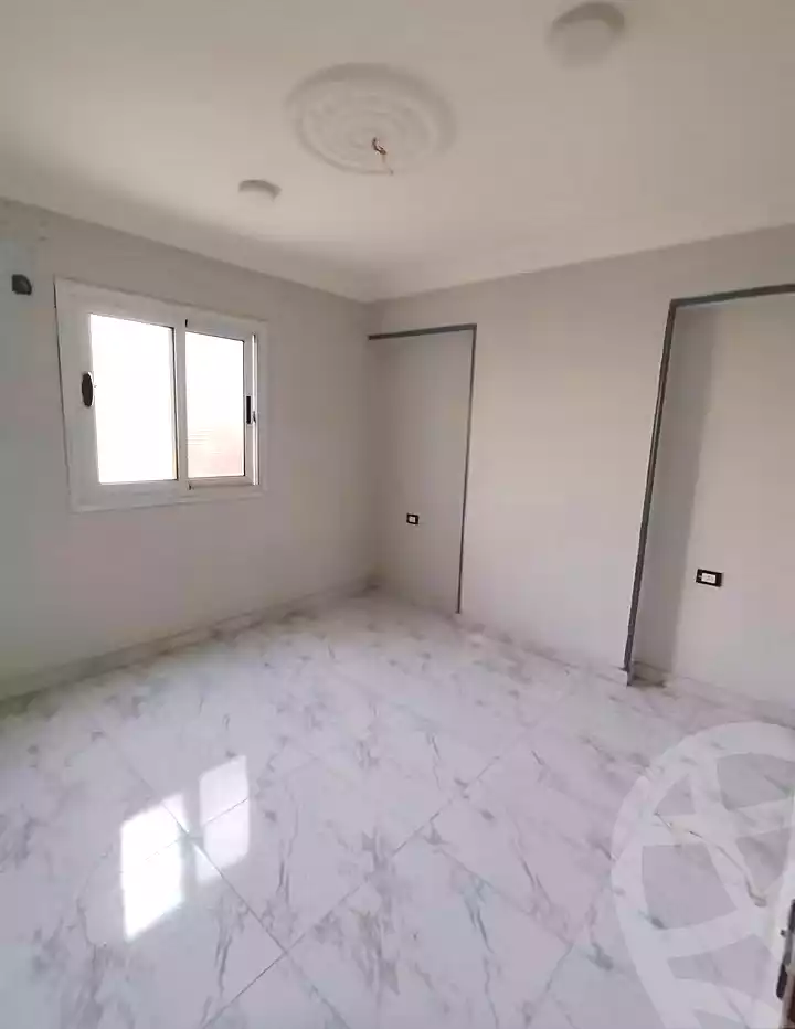 https://aqarmap.com.eg/en/listing/7250102-for-rent-cairo-ain-shams-el-naam-al-matrya-musiem-st
