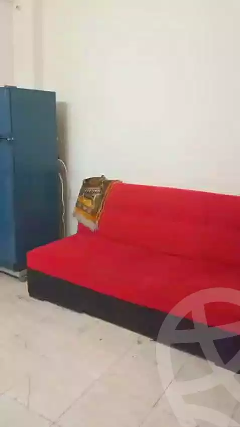 https://aqarmap.com.eg/en/listing/7250104-for-rent-cairo-el-haram-el-talbya