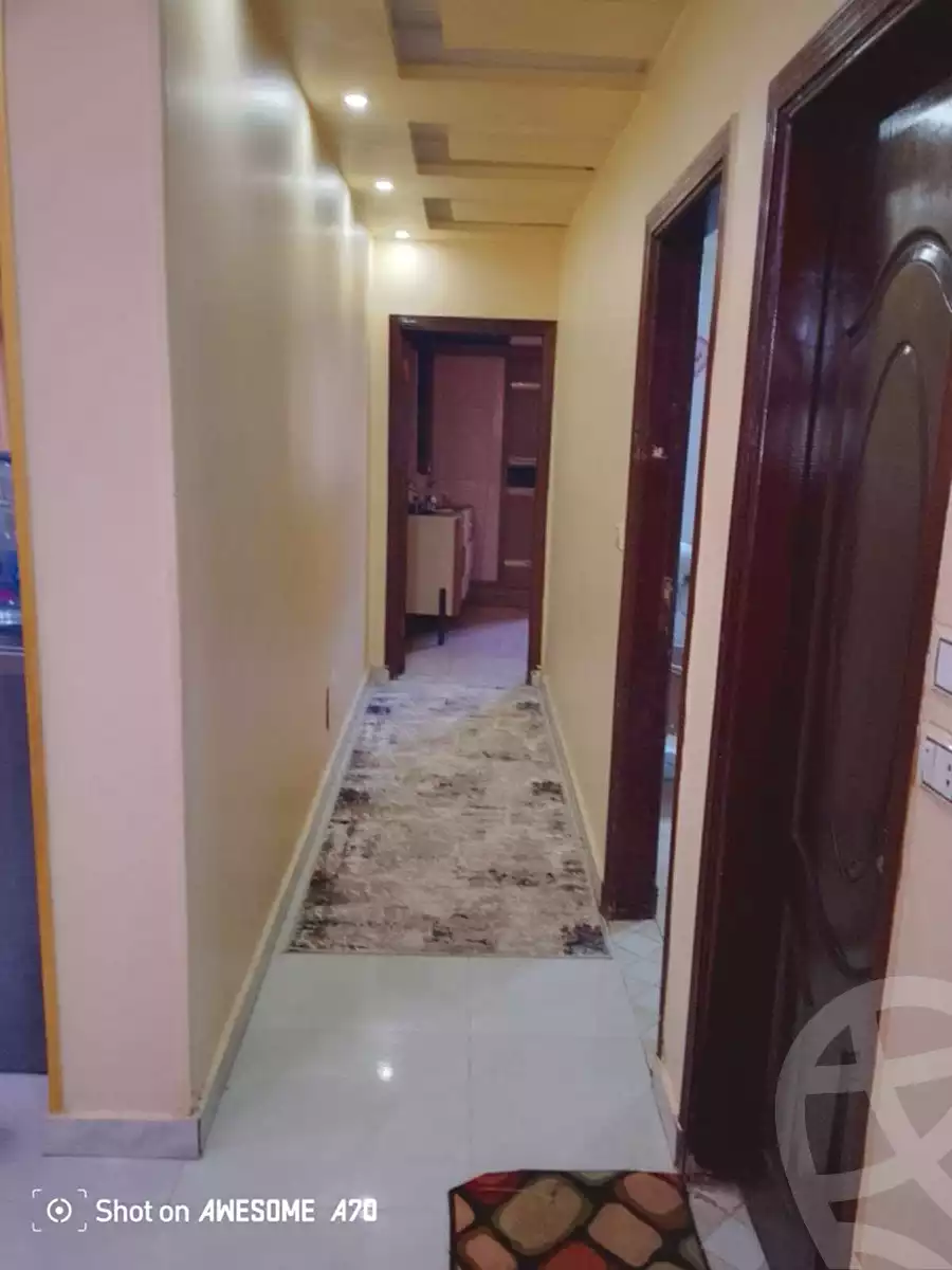 https://aqarmap.com.eg/en/listing/7250123-for-sale-cairo-faisal-el-talbeya