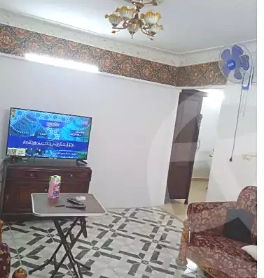 https://aqarmap.com.eg/en/listing/7249986-for-rent-alexandria-camp-cesar-el-gaish-rd