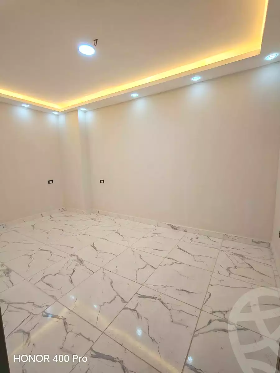 https://aqarmap.com.eg/ar/listing/7250132-for-sale-cairo-faisal-el-lebeny