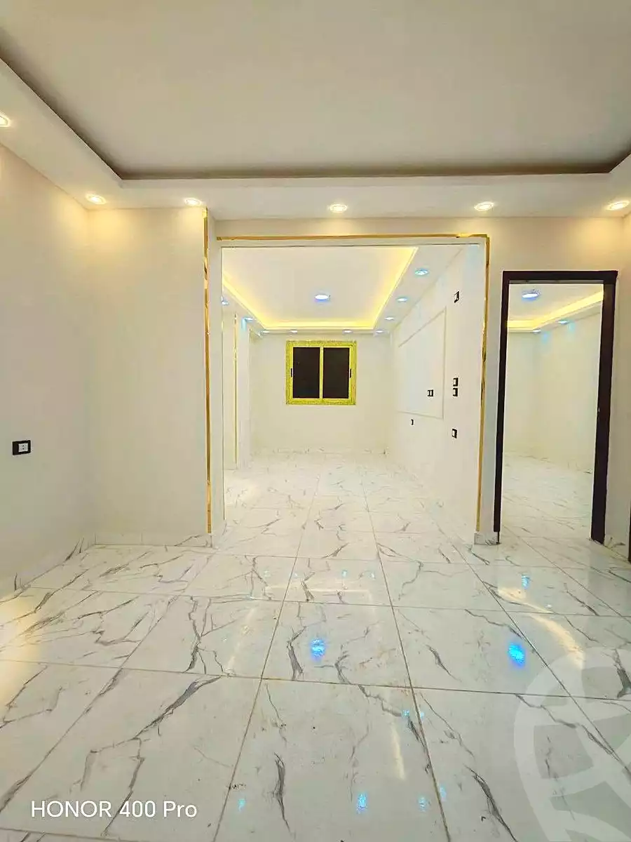 https://aqarmap.com.eg/ar/listing/7250132-for-sale-cairo-faisal-el-lebeny
