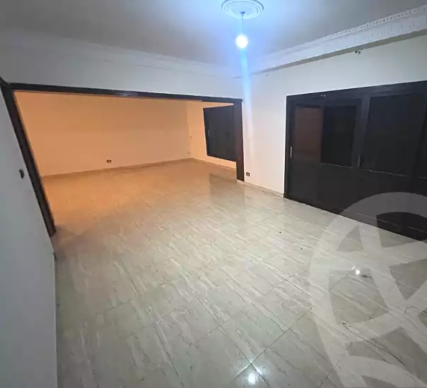 https://aqarmap.com.eg/ar/listing/7250131-for-rent-cairo-nasr-city-abbas-el-akkad