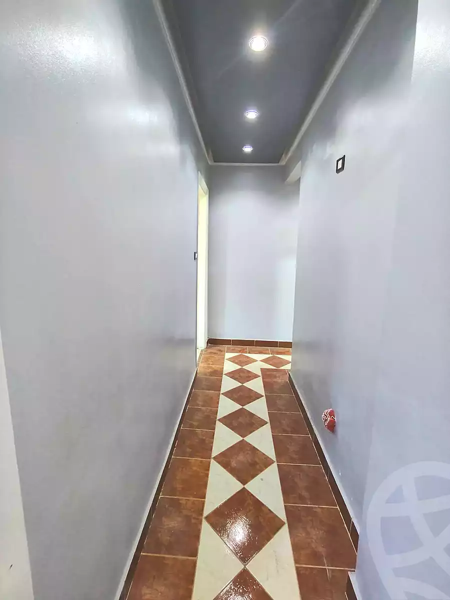 https://aqarmap.com.eg/en/listing/7250133-for-sale-alexandria-lsywf-el-falki