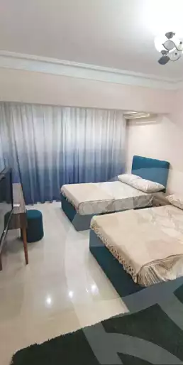 https://aqarmap.com.eg/en/listing/7250135-for-rent-cairo-nasr-city-milsa-buildings