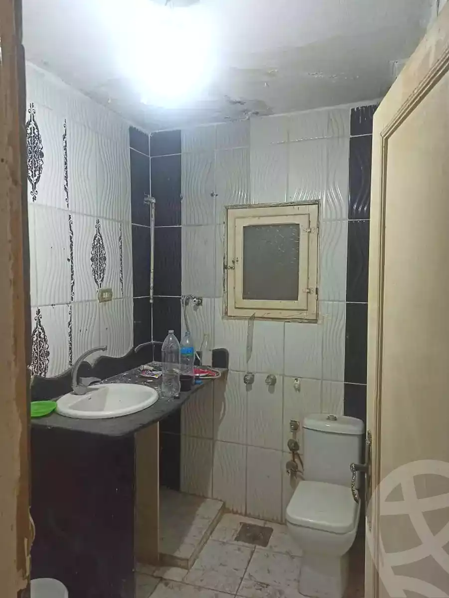https://aqarmap.com.eg/en/listing/7250126-for-rent-alexandria-al-agamy-el-hanouvel-amr-ibn-el-aas-st