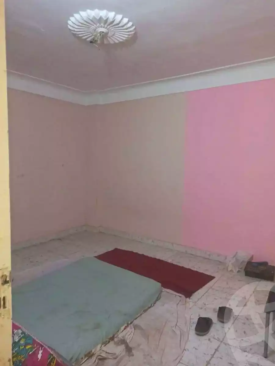 https://aqarmap.com.eg/en/listing/7250126-for-rent-alexandria-al-agamy-el-hanouvel-amr-ibn-el-aas-st