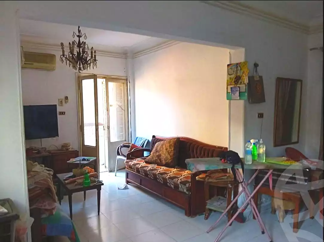 https://aqarmap.com.eg/en/listing/7250139-for-sale-cairo-faisal