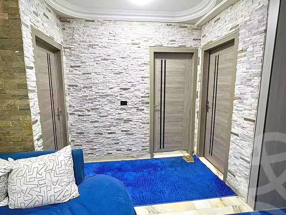 https://aqarmap.com.eg/en/listing/7250142-for-sale-cairo-el-haram-el-lebeny