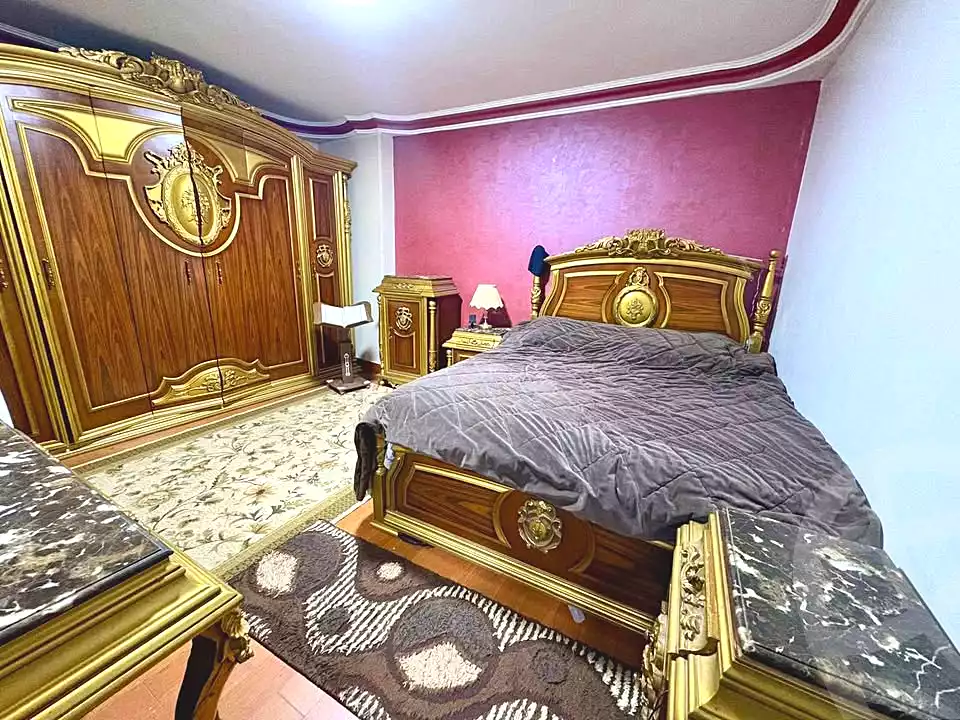 https://aqarmap.com.eg/en/listing/7250142-for-sale-cairo-el-haram-el-lebeny