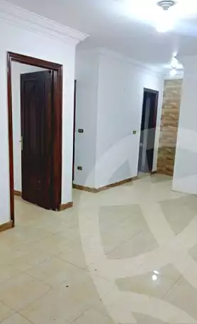 https://aqarmap.com.eg/en/listing/7250144-for-rent-cairo-nasr-city
